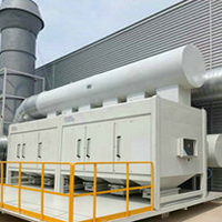 防爆防腐防高温