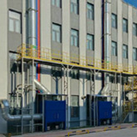 船舶与海洋工程